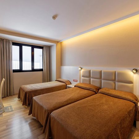 Hotel Barcelona House Esterno foto