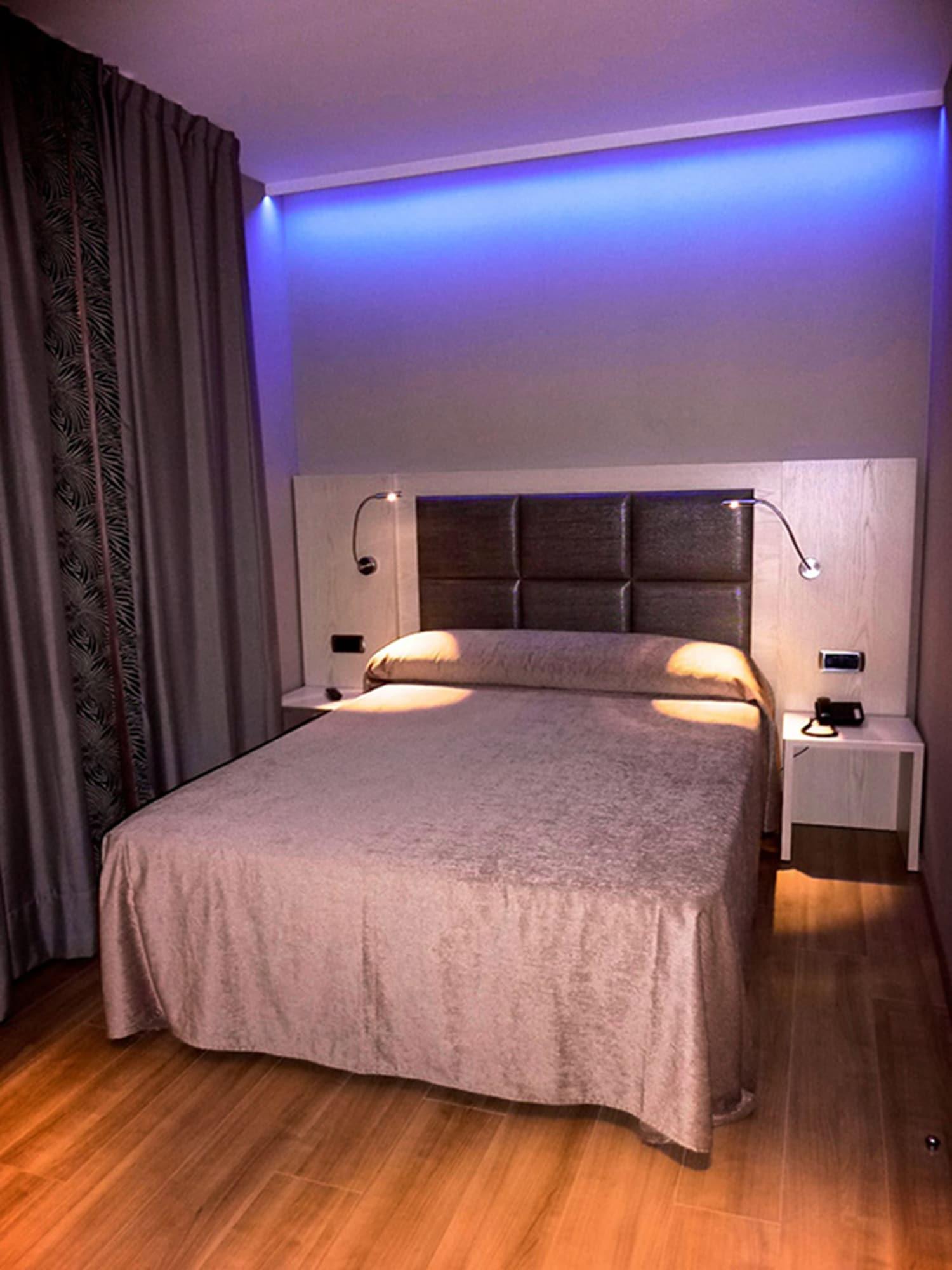 Hotel Barcelona House Esterno foto