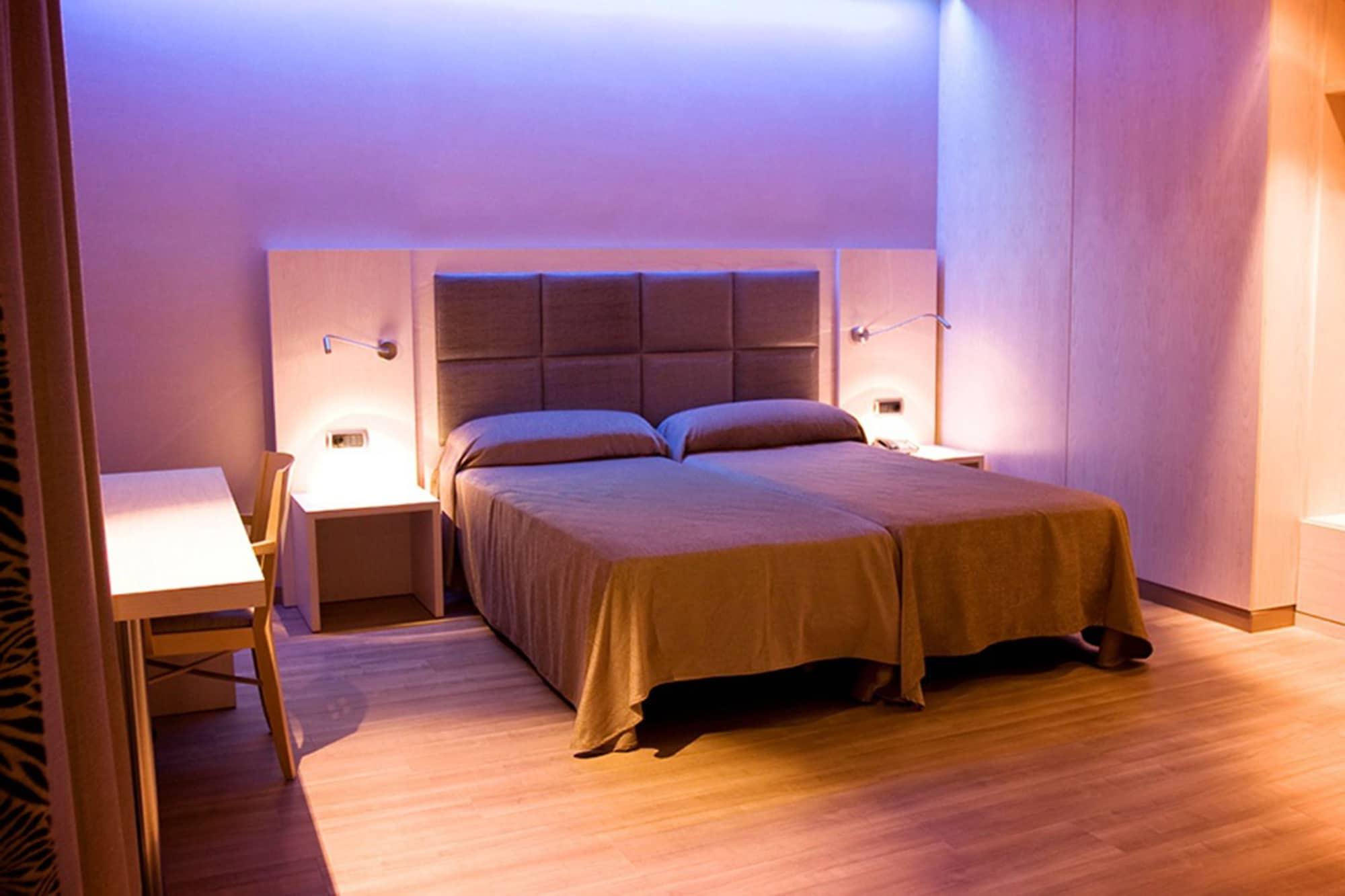 Hotel Barcelona House Esterno foto