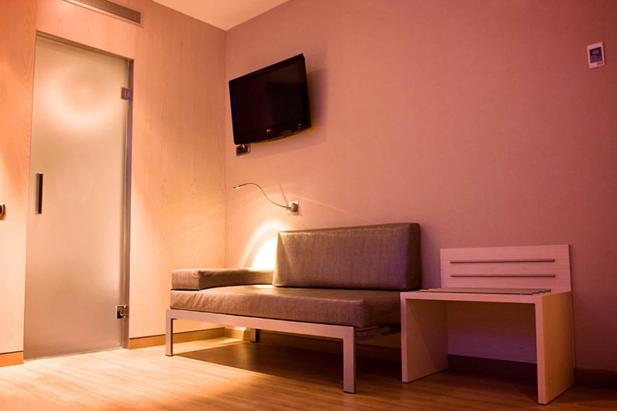 Hotel Barcelona House Esterno foto