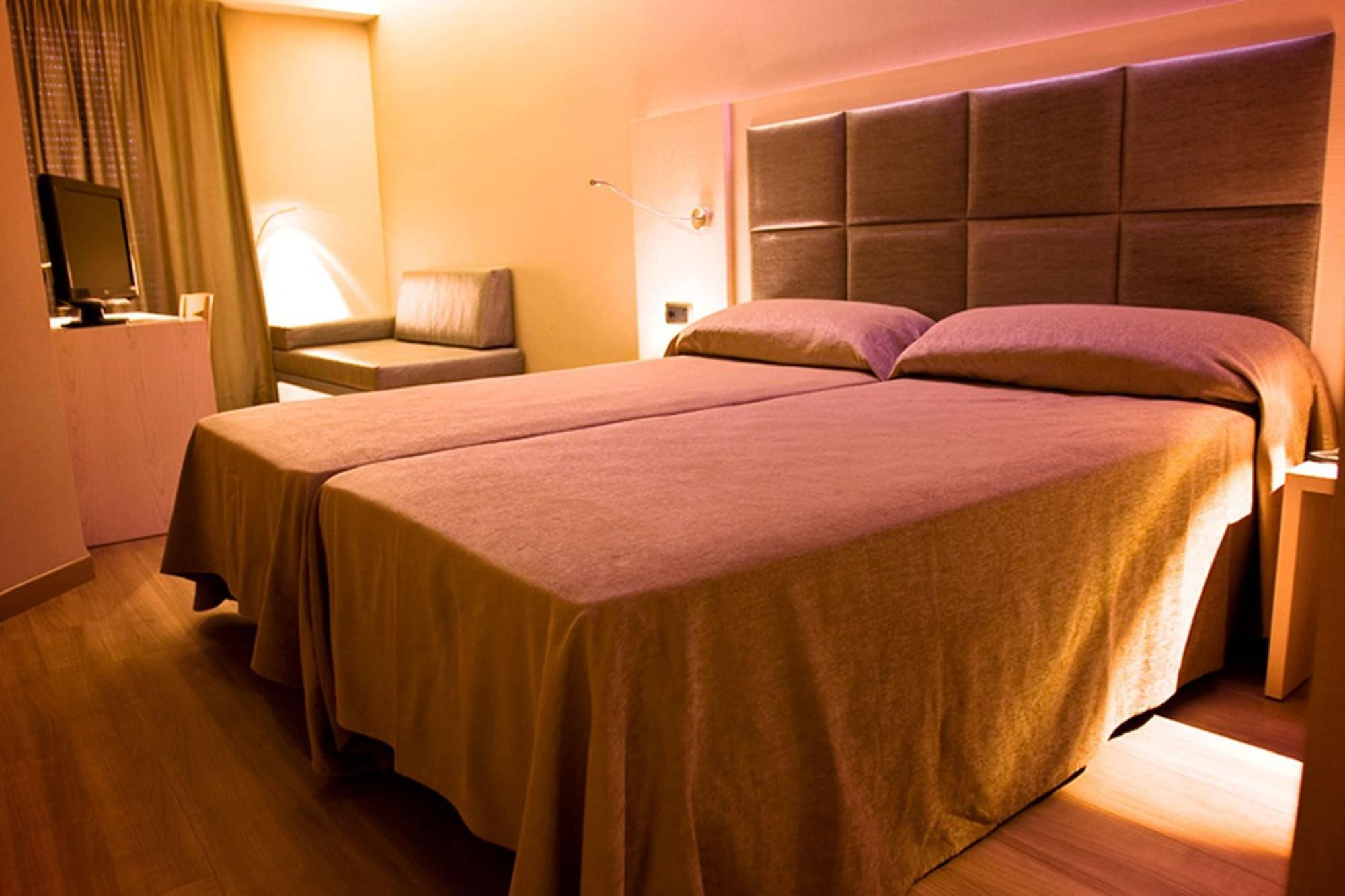 Hotel Barcelona House Esterno foto