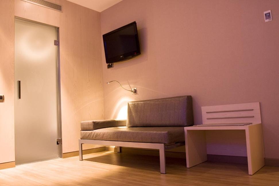 Hotel Barcelona House Esterno foto