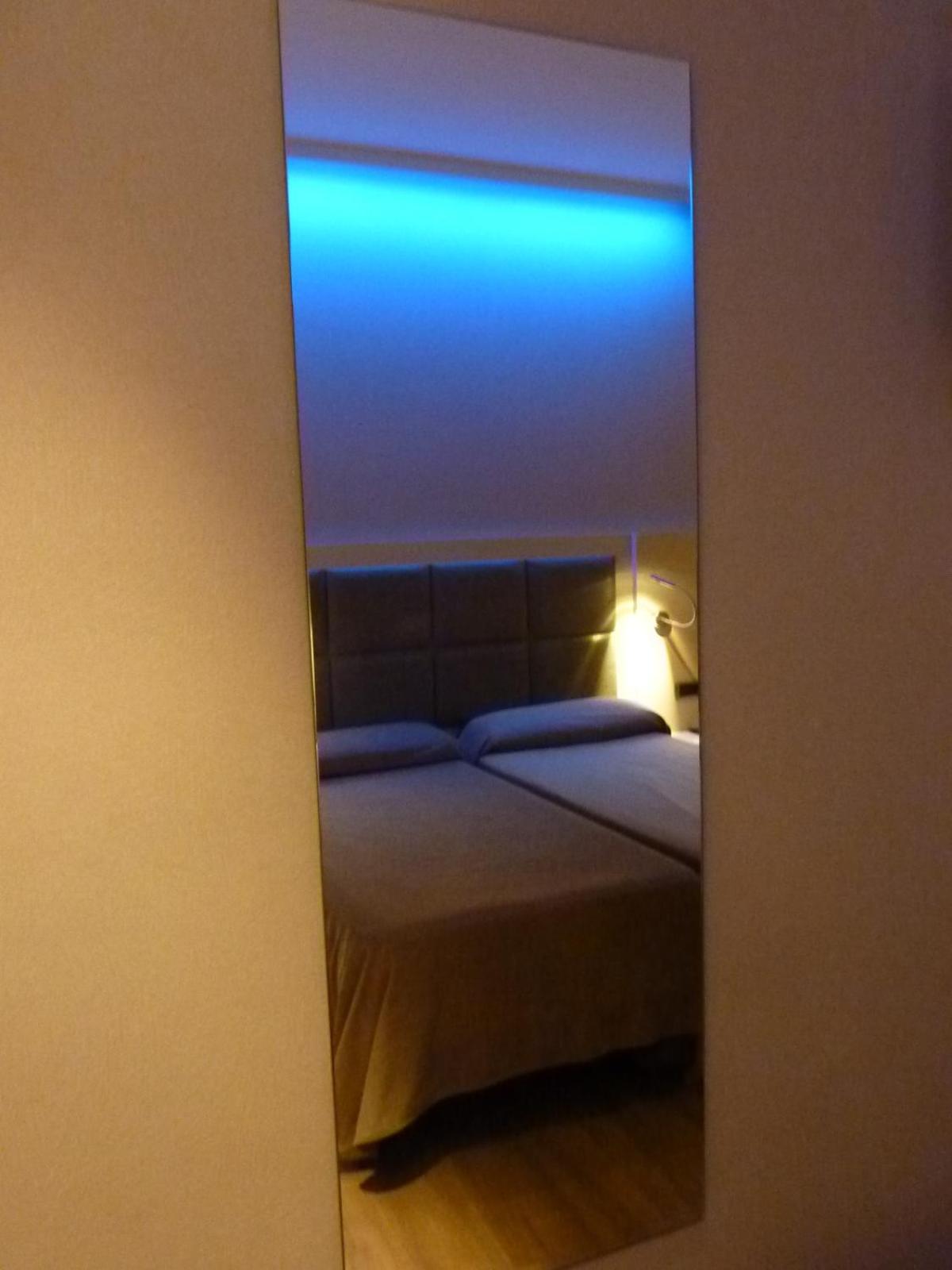 Hotel Barcelona House Esterno foto