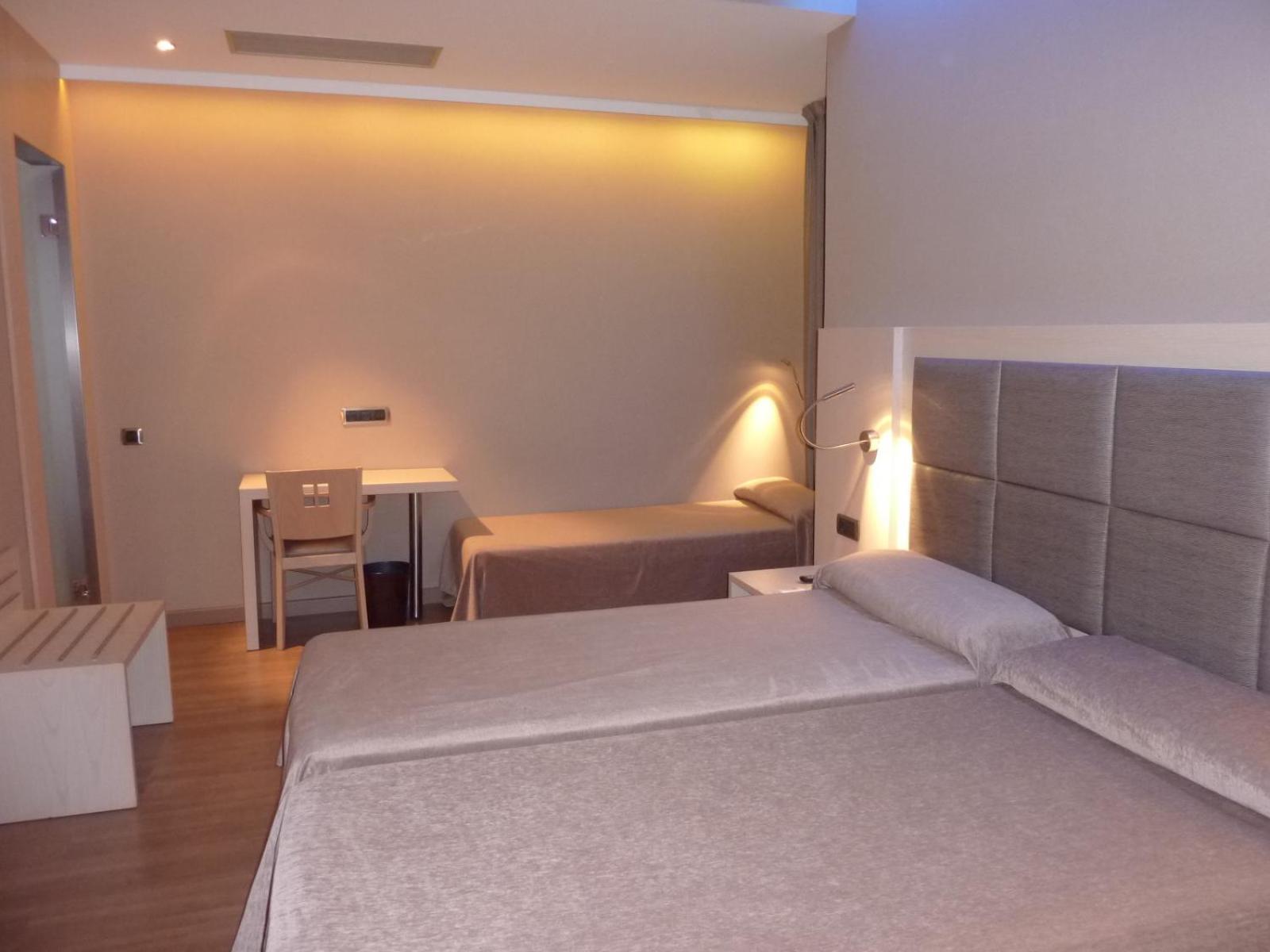 Hotel Barcelona House Esterno foto