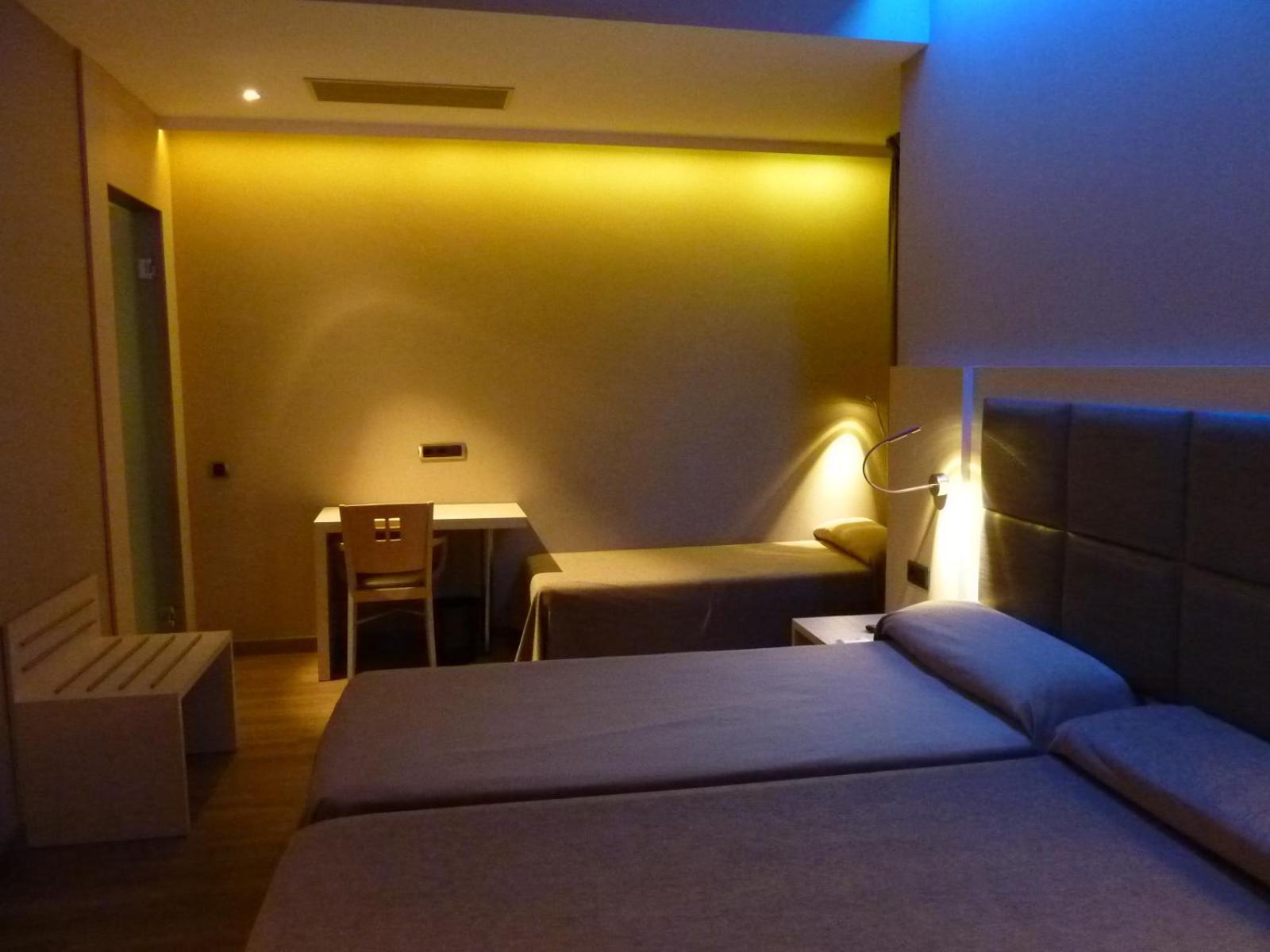 Hotel Barcelona House Esterno foto