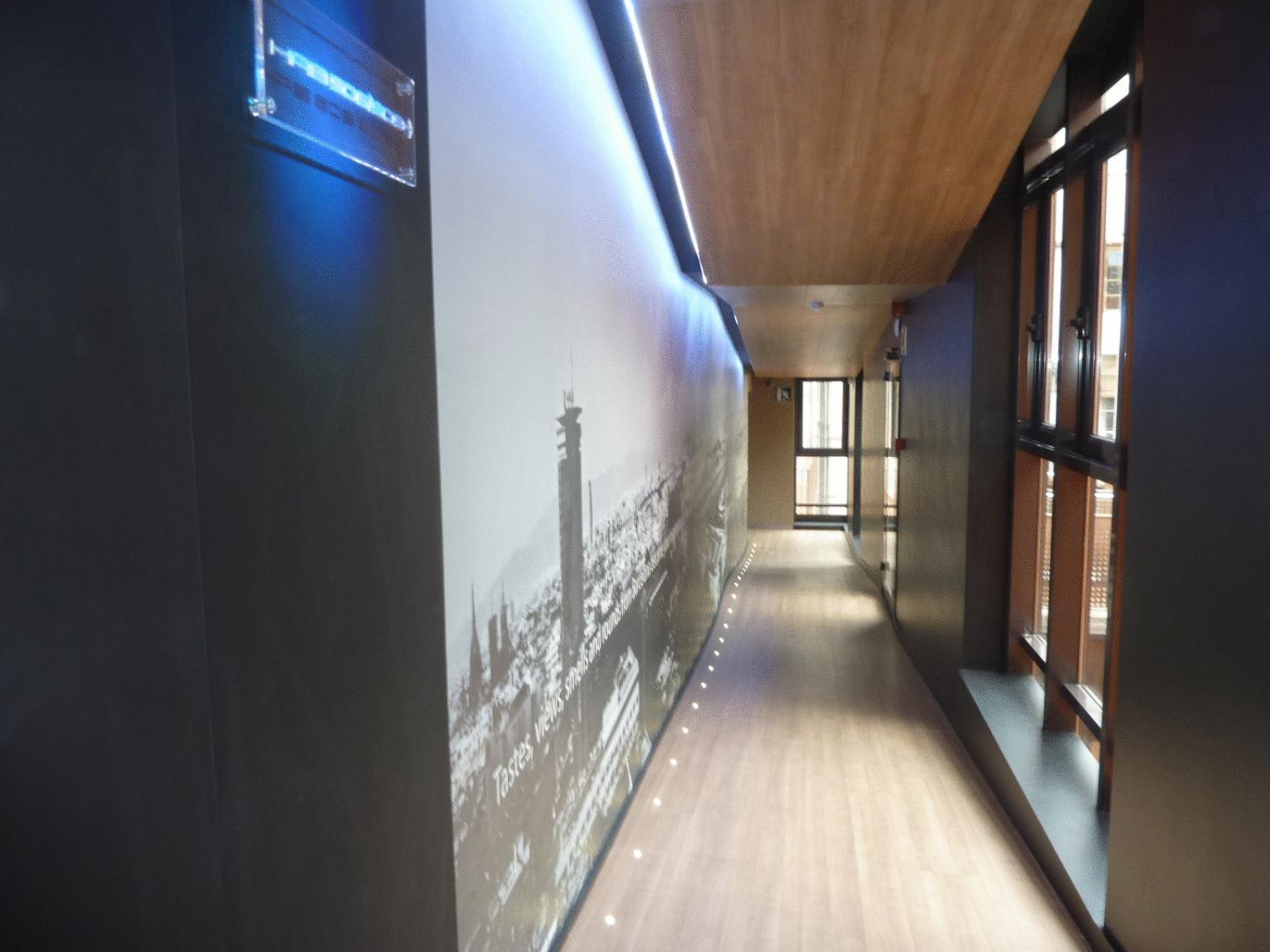 Hotel Barcelona House Esterno foto