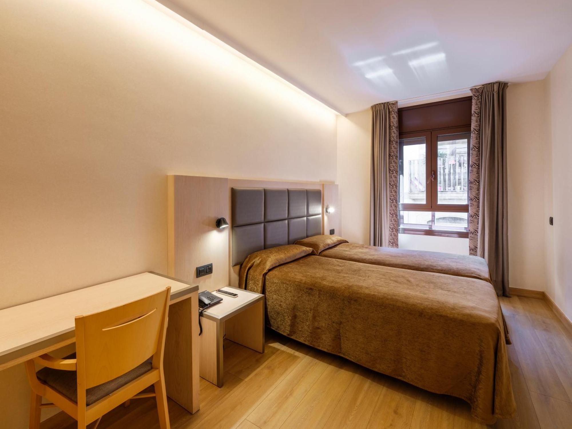 Hotel Barcelona House Esterno foto