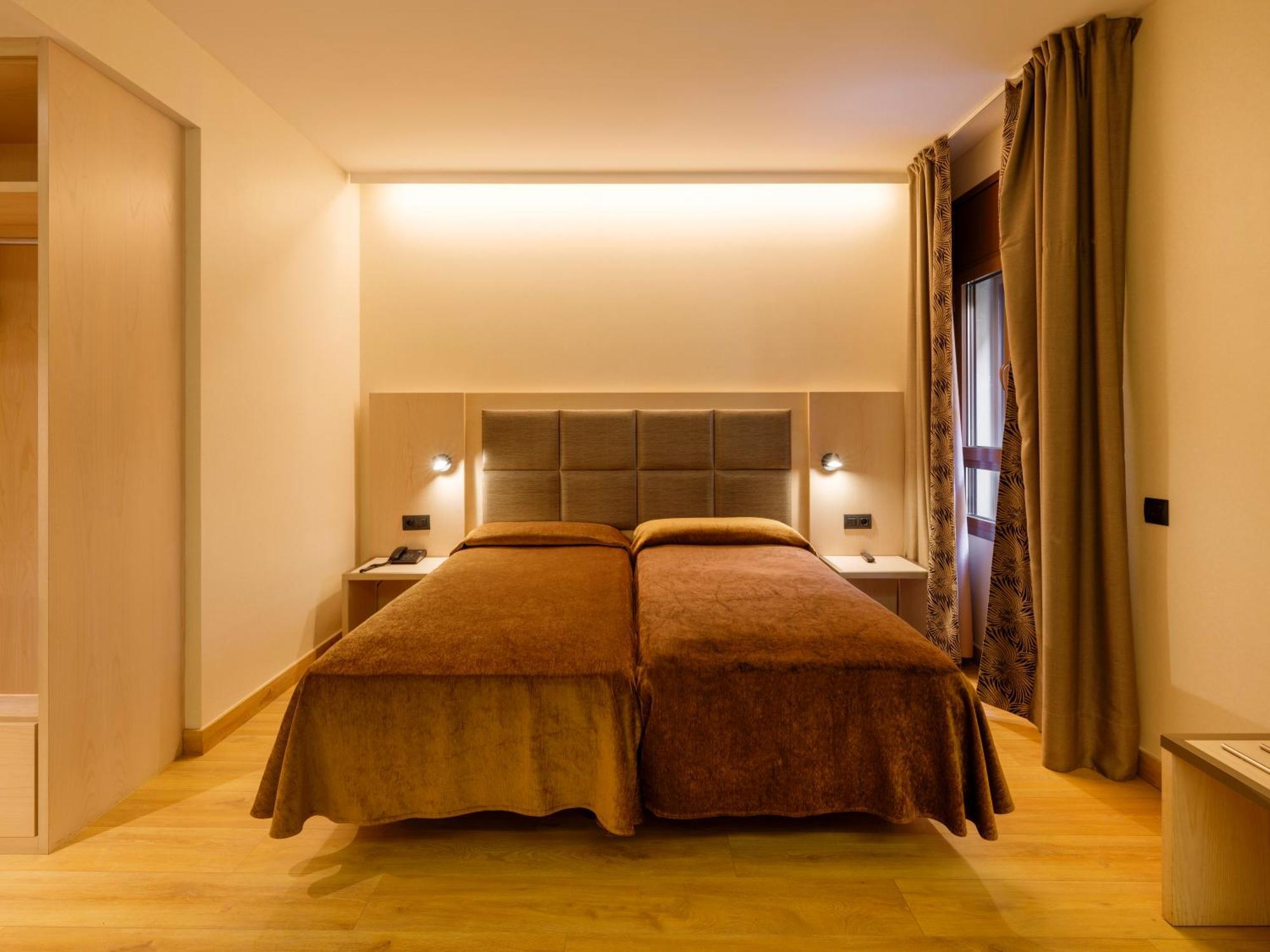 Hotel Barcelona House Esterno foto