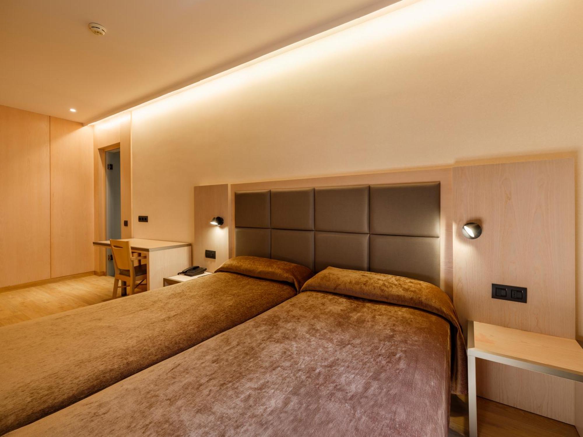 Hotel Barcelona House Esterno foto